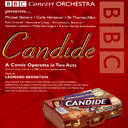 BBC Candide.jpg