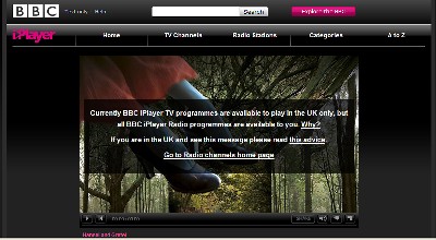 BBC H&G.jpg